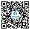 1xBET Signup(中国)-官方网站