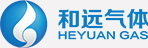 1xBET Signup(中国)-官方网站