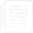 1xBET Signup(中国)-官方网站