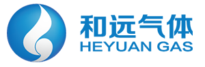 1xBET Signup(中国)-官方网站