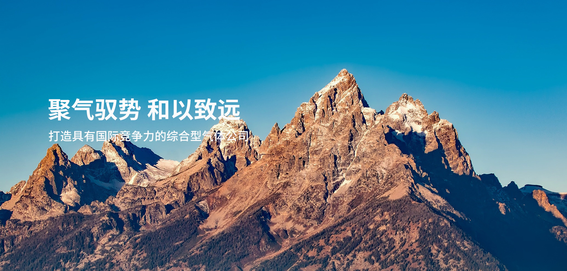 1xBET Signup(中国)-官方网站