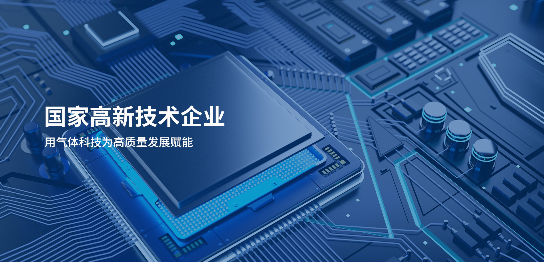 1xBET Signup(中国)-官方网站
